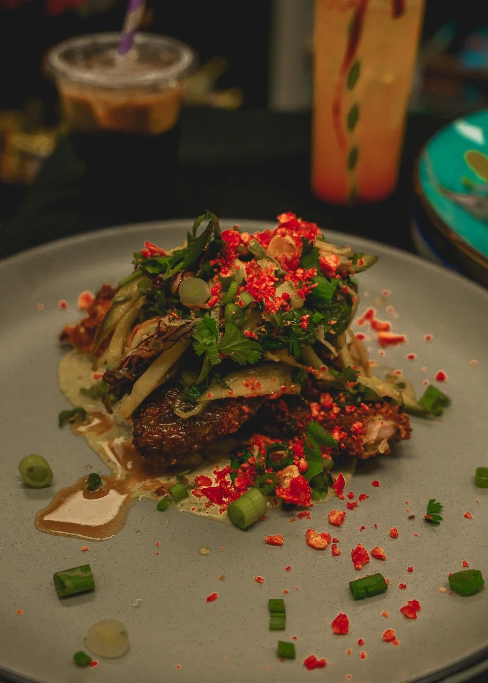 El Sazon - Eagan 20th DInner - Yia Yang-11.jpg