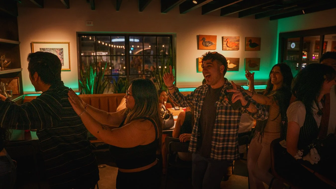 BdB - Black Duck April 2026-24.jpg