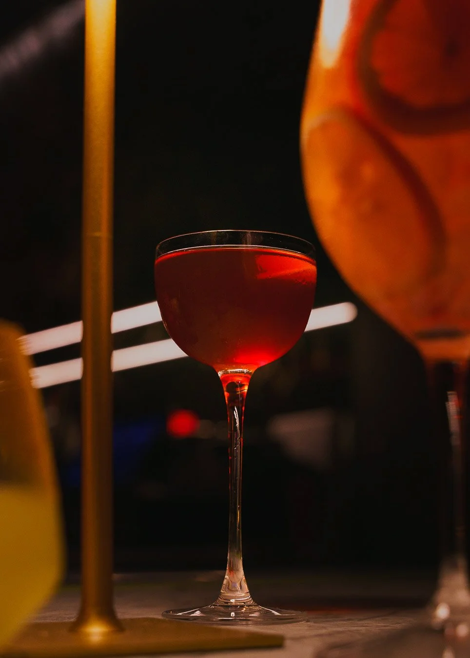 Perennial - Flora Room 2026 April-4.jpg