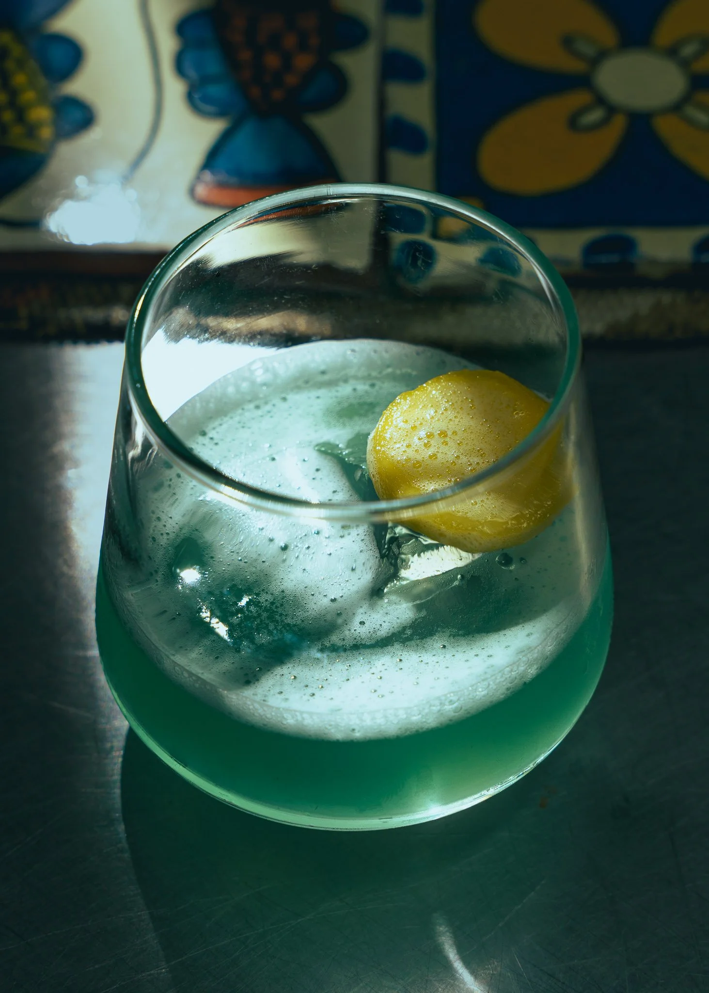 BdB - AnnivParty - 2026-67.jpg