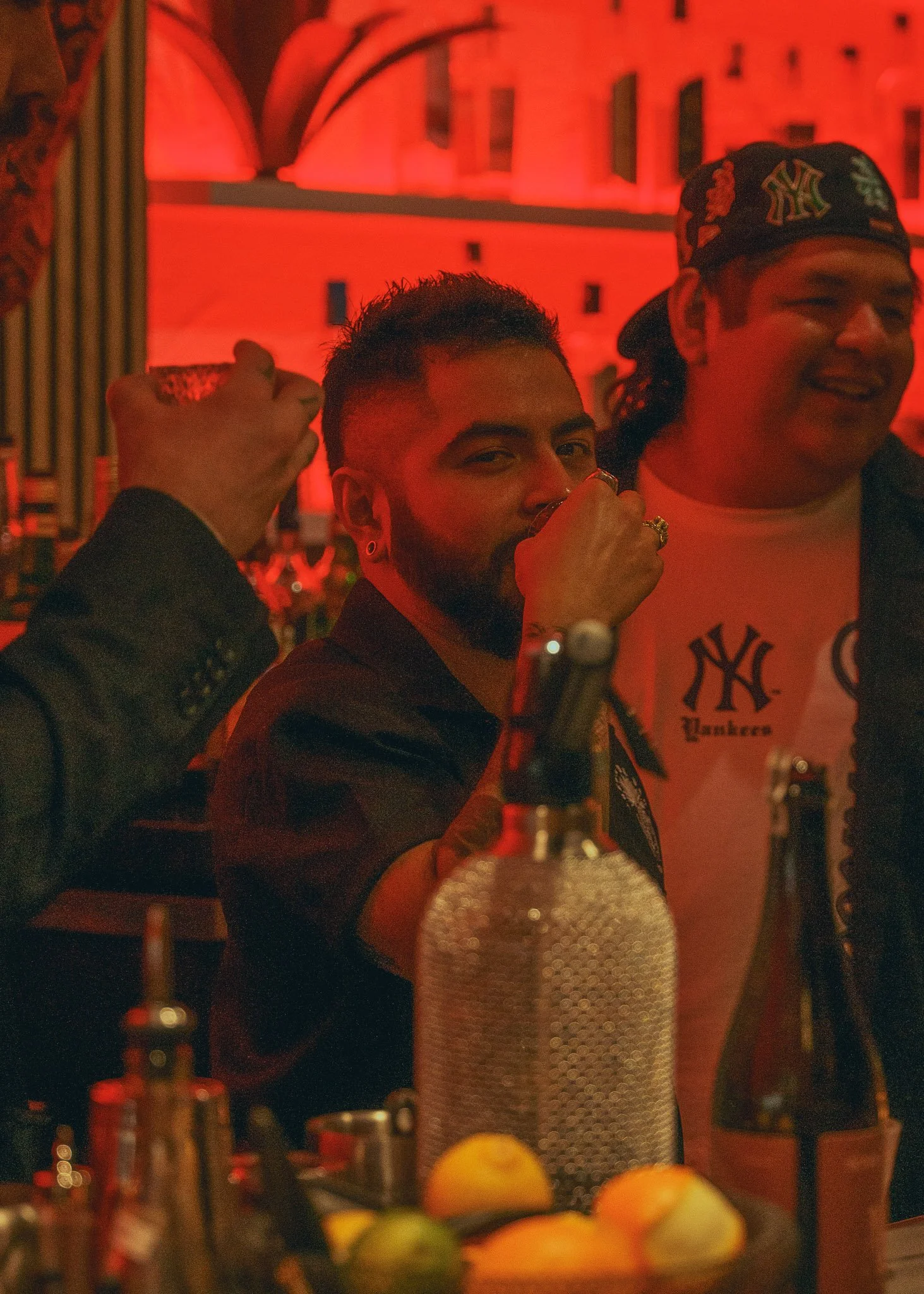 BdB - AnnivParty - 2026-57.jpg