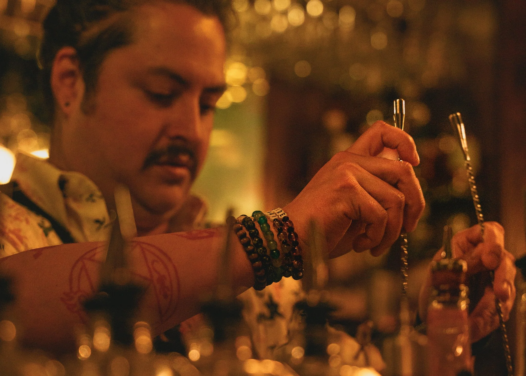 Perennial - Volsteads - 3-26-42-47-71.jpg