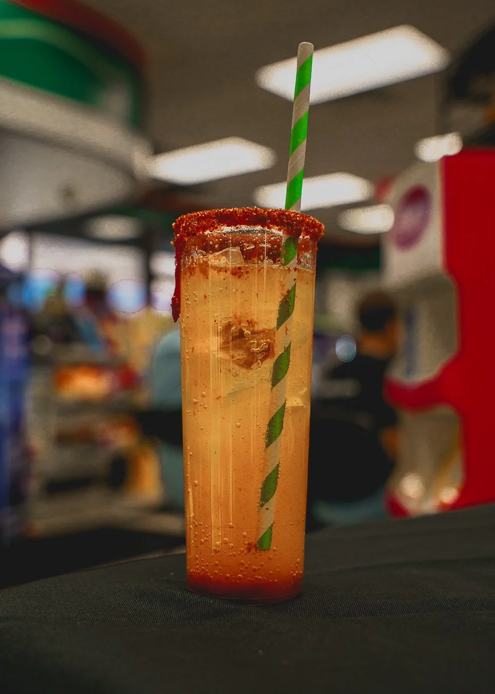 El Sazon - Eagan 20th DInner - Yia Yang-18.jpg