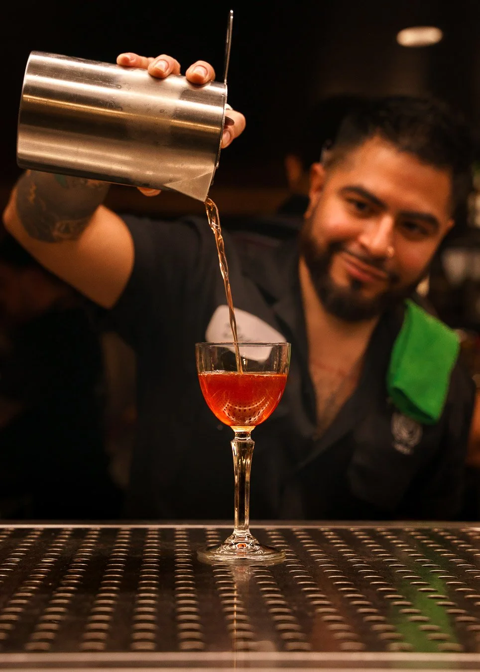 BdB - Black Duck April 2026-42.jpg