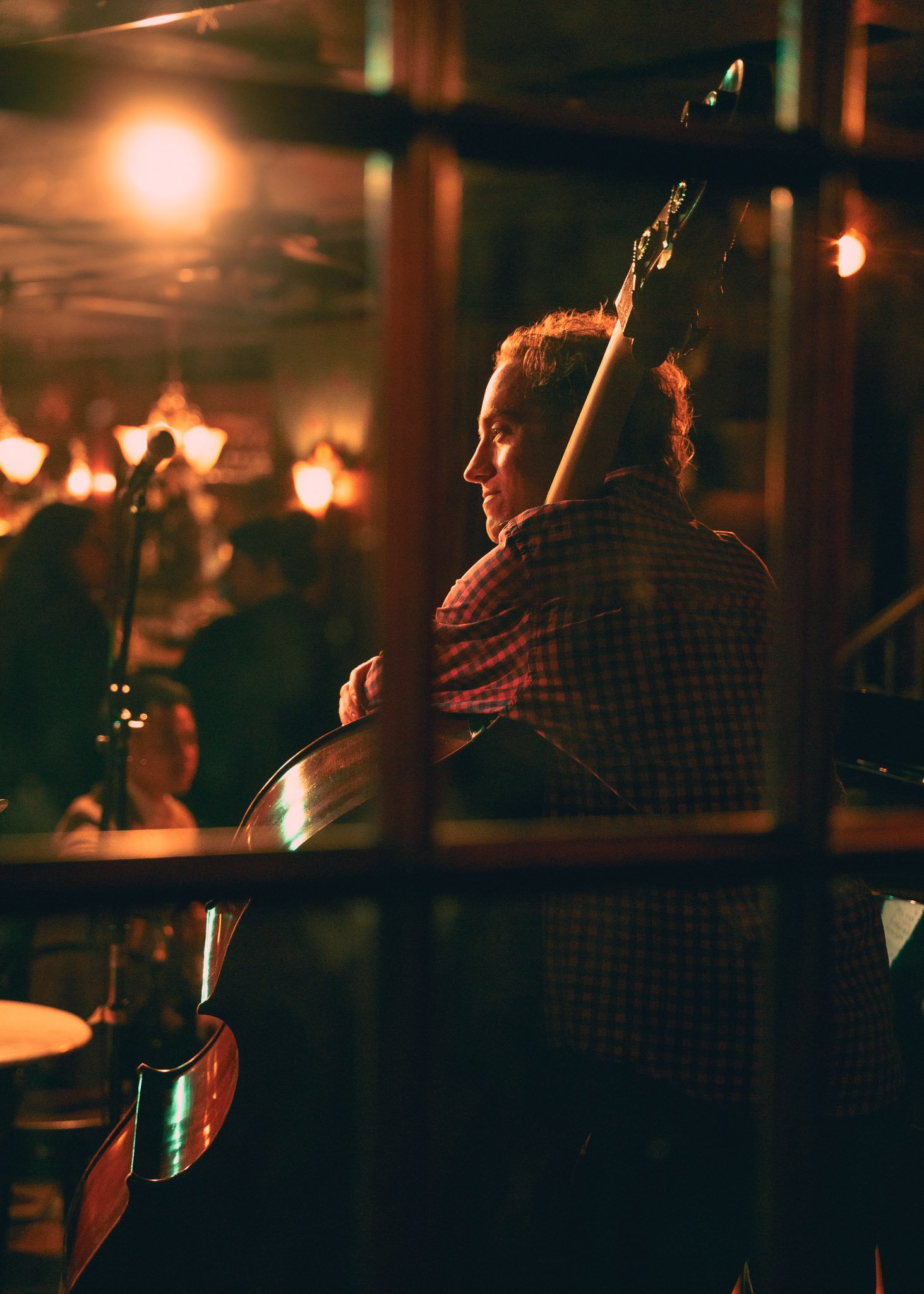 Perennial - Volsteads - 3-26-16.jpg