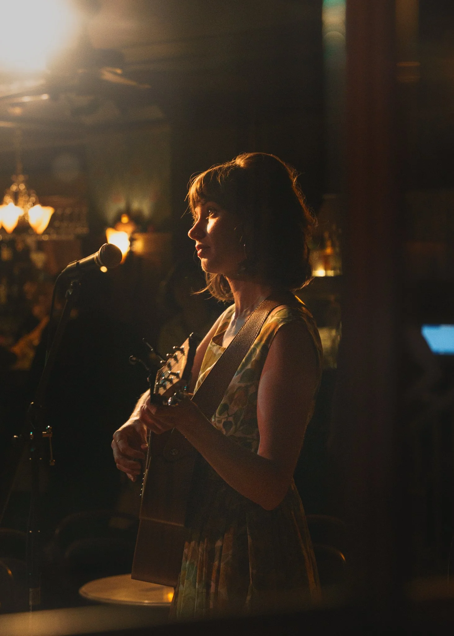 Perennial - Volsteads - 3-26-42-47-49.jpg