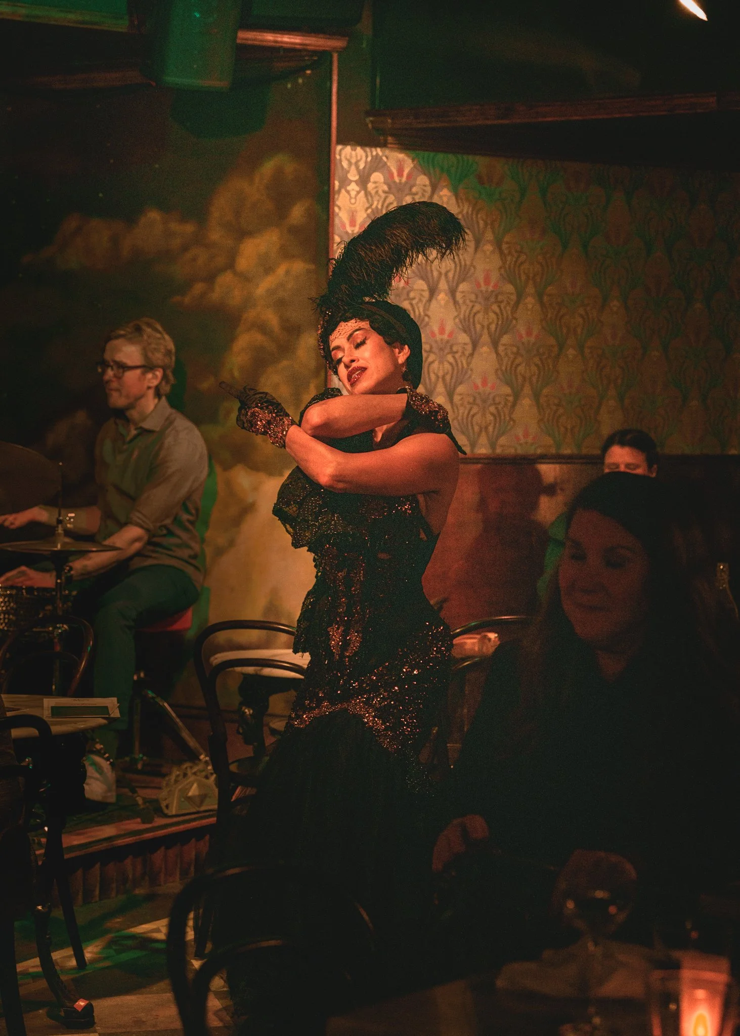 Perennial - Volsteads - 3-26-42-47-59.jpg