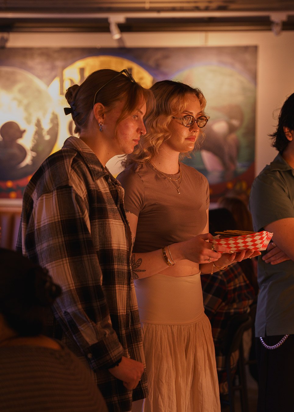 BdB - Black Duck April 2026-10.jpg