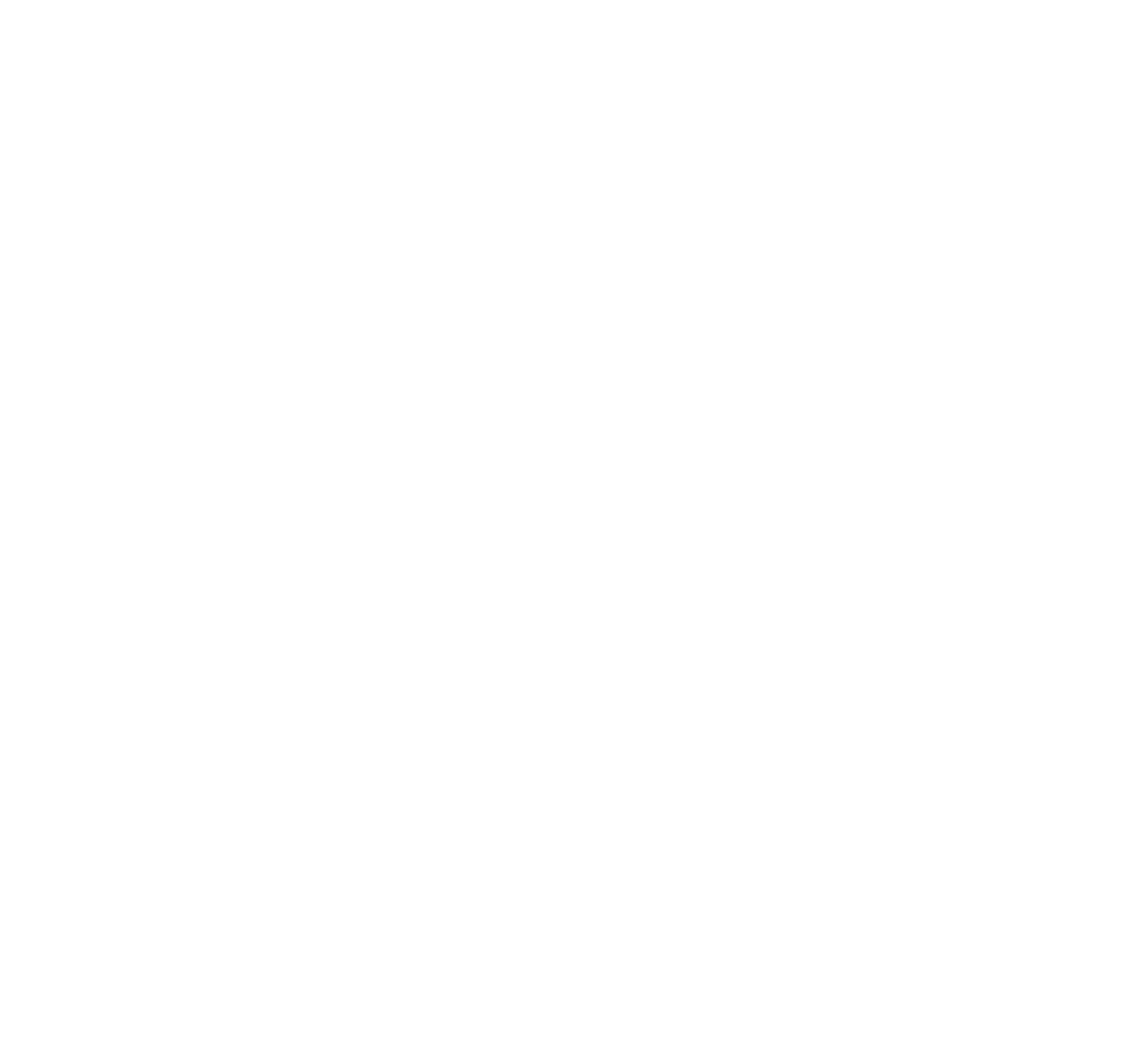 The Glass Plate Logo 2026