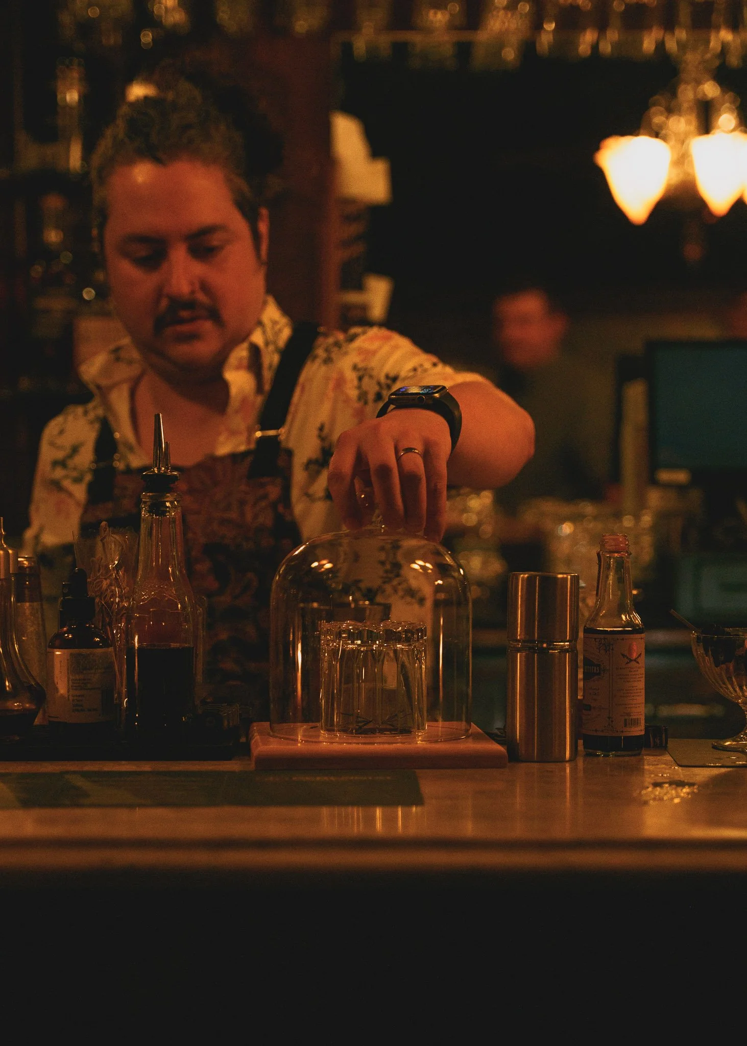 Perennial - Volsteads - 3-26-11.jpg