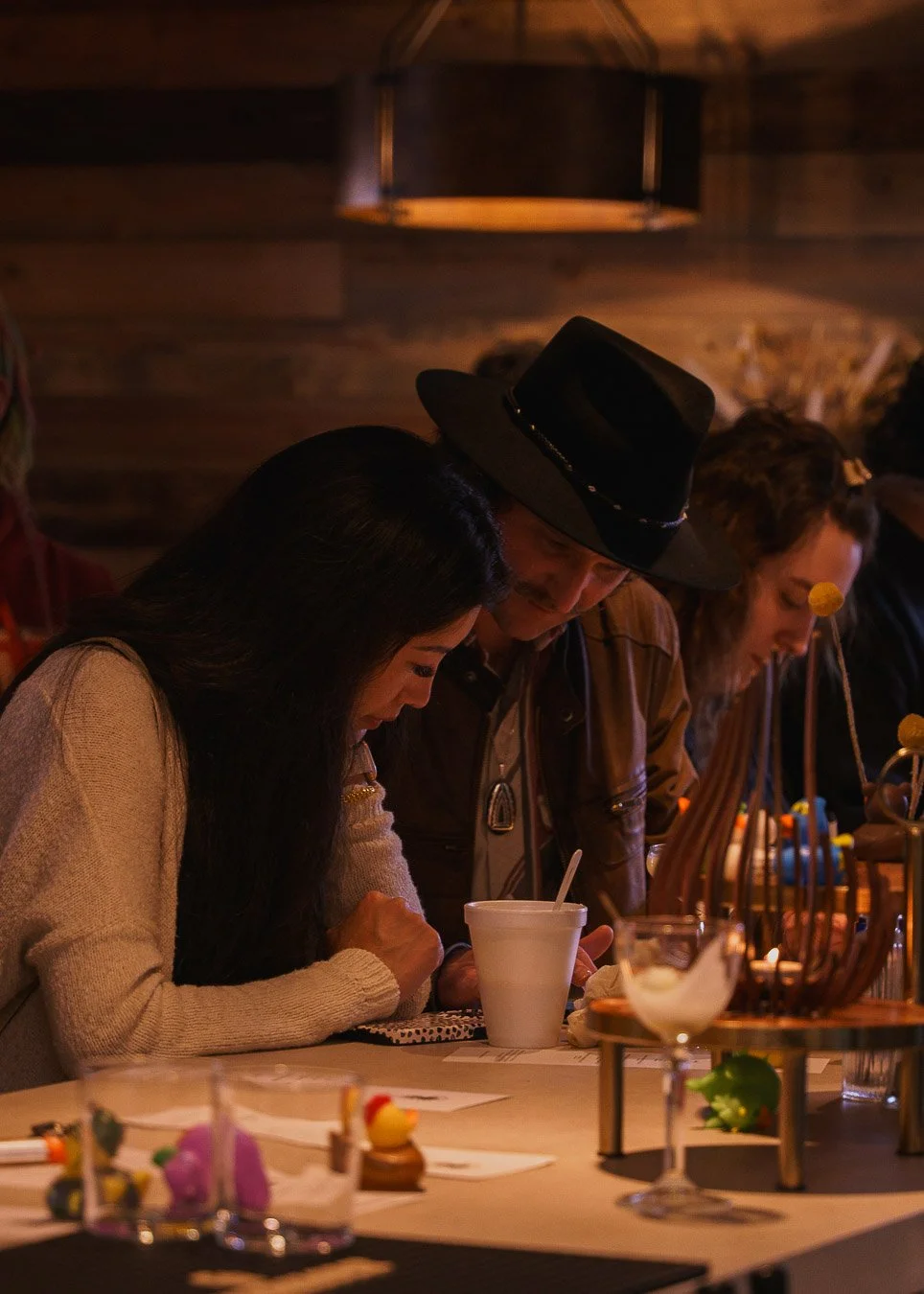 BdB - Black Duck April 2026-12.jpg