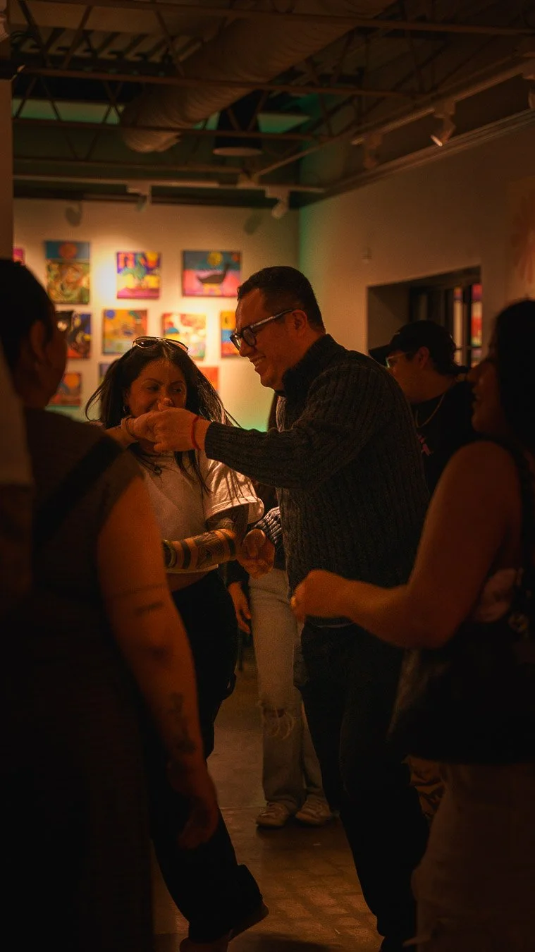 BdB - Black Duck April 2026-27.jpg