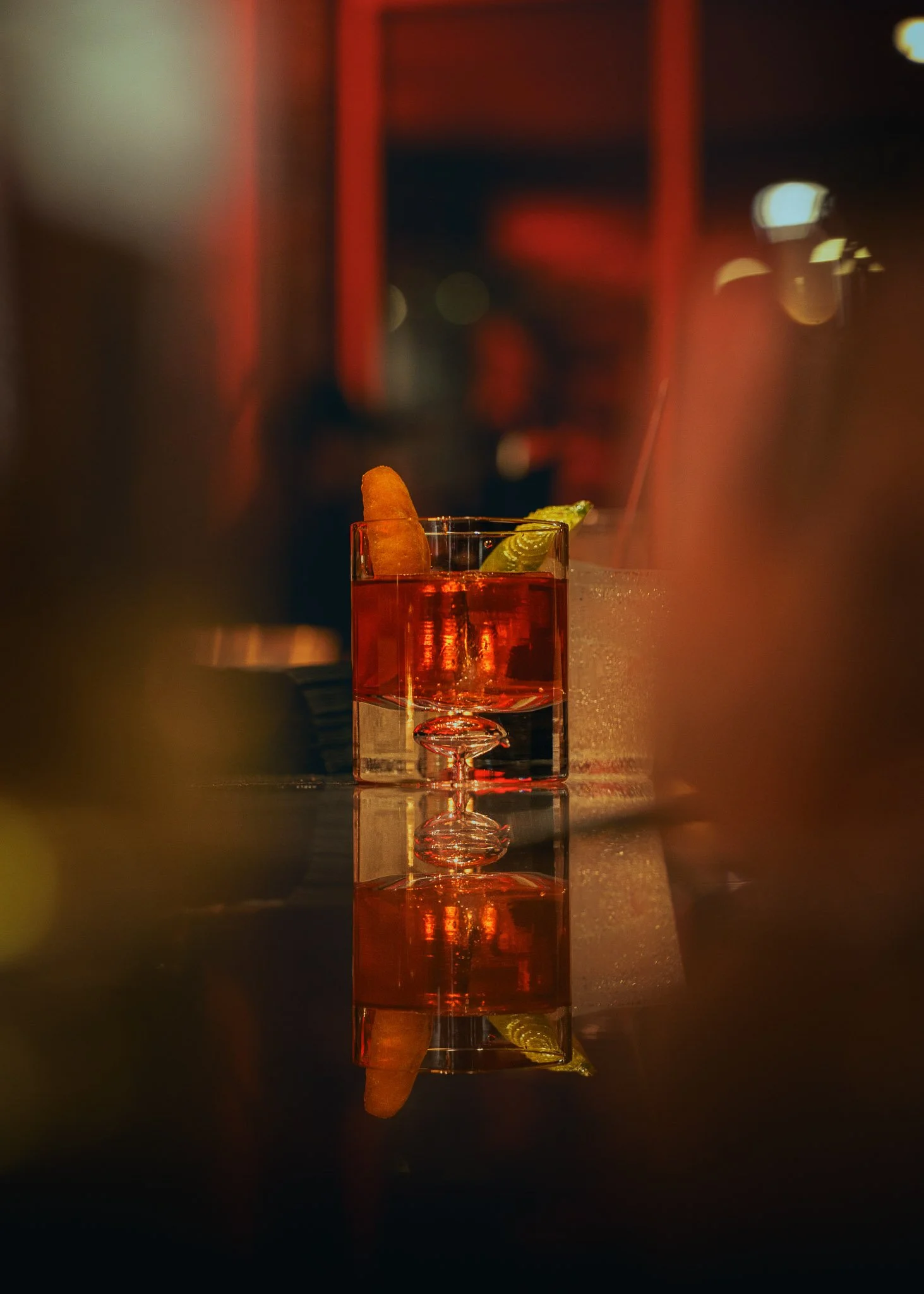 BdB - AnnivParty - 2026-50.jpg