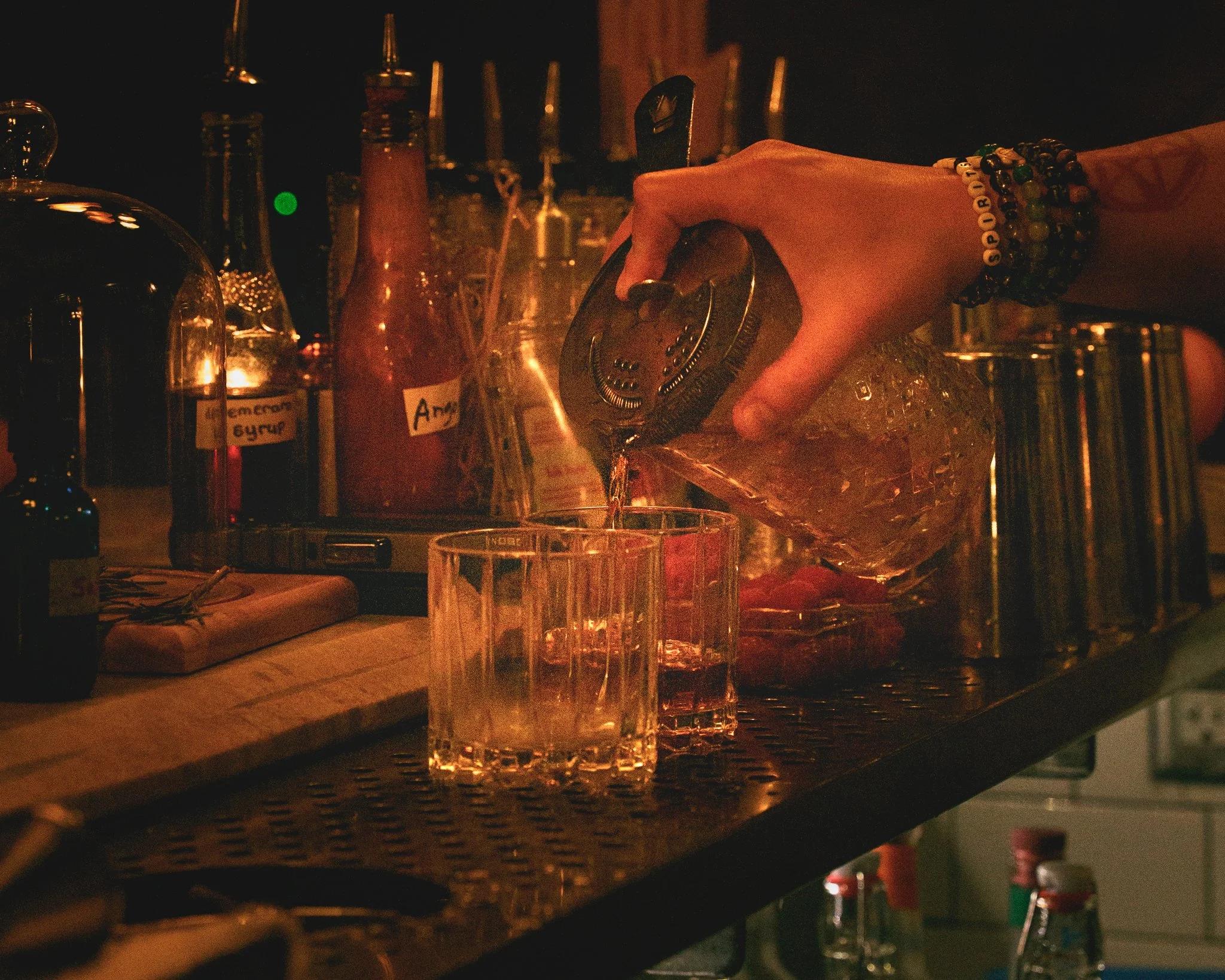 Perennial - Volsteads - 3-26-42-47-73.jpg