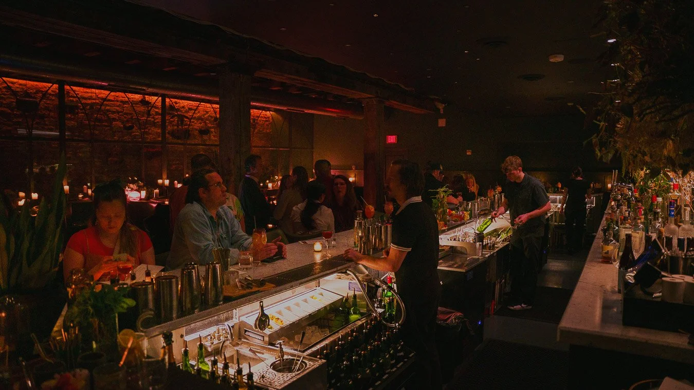 Perennial - Flora Room 2026 April-20.jpg