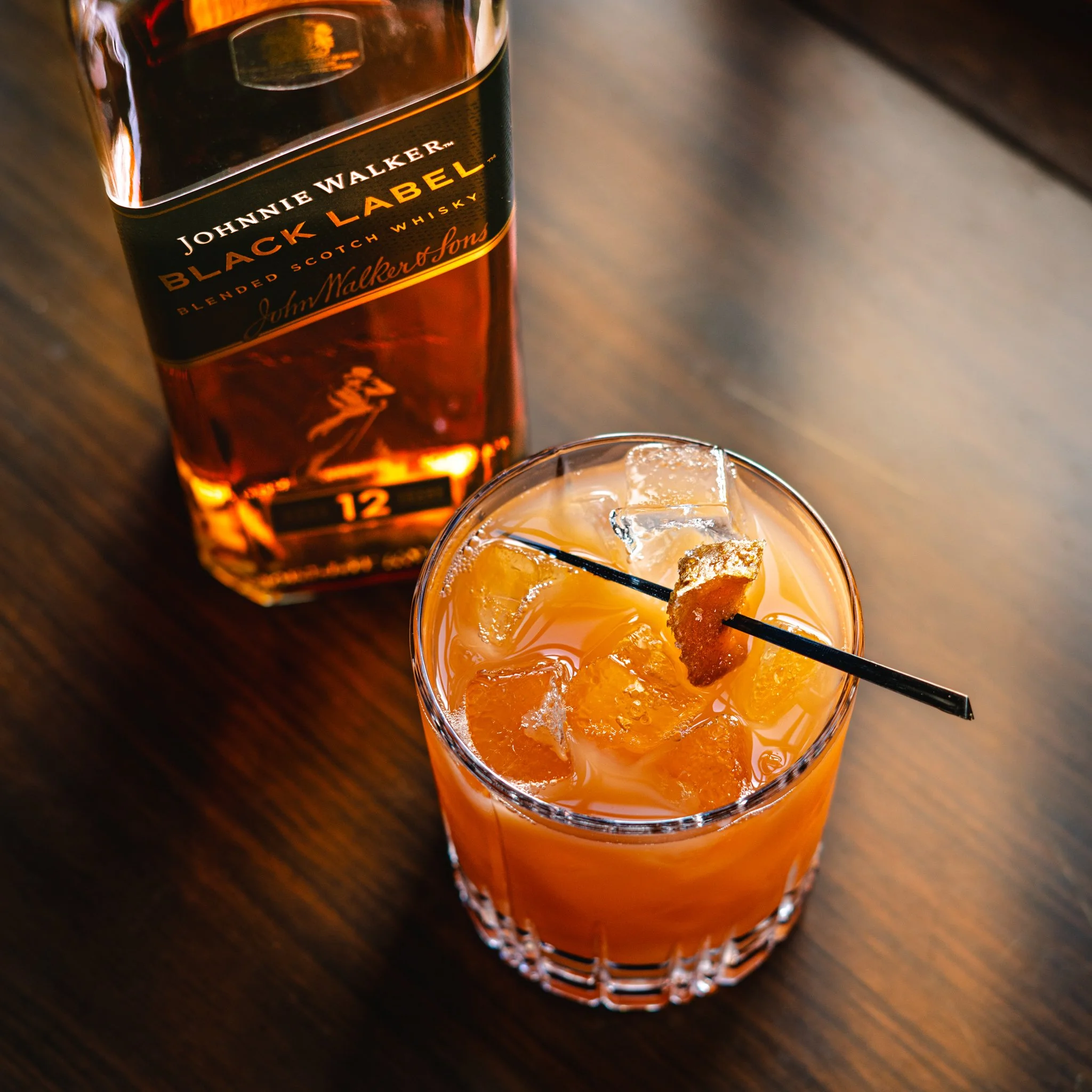 Diageo + The Lexington - Whiskey Dinner 10-2025.jpg