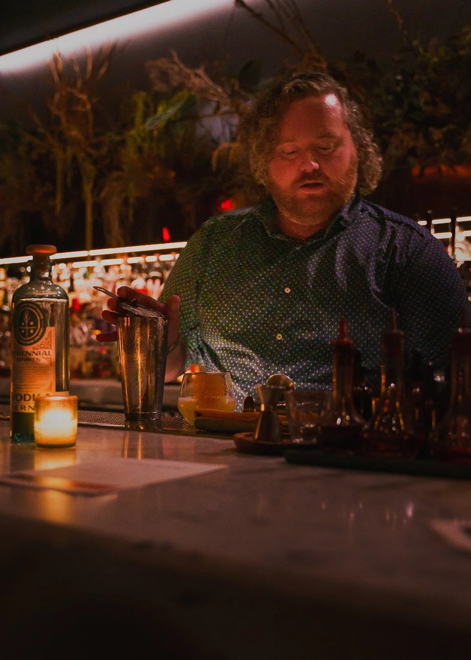 Perennial - Flora Room 2026 April-31.jpg