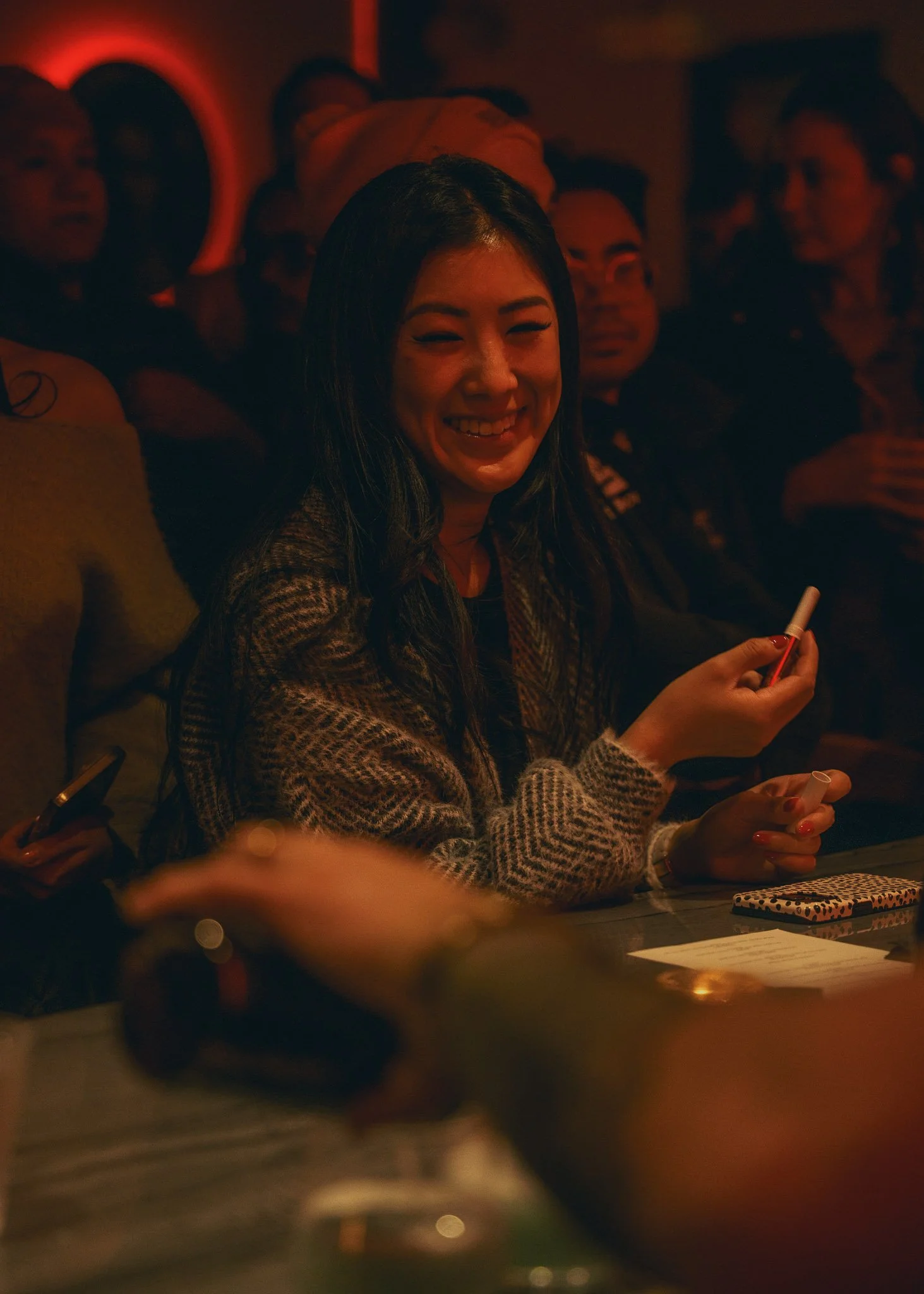 BdB - AnnivParty - 2026-15.jpg