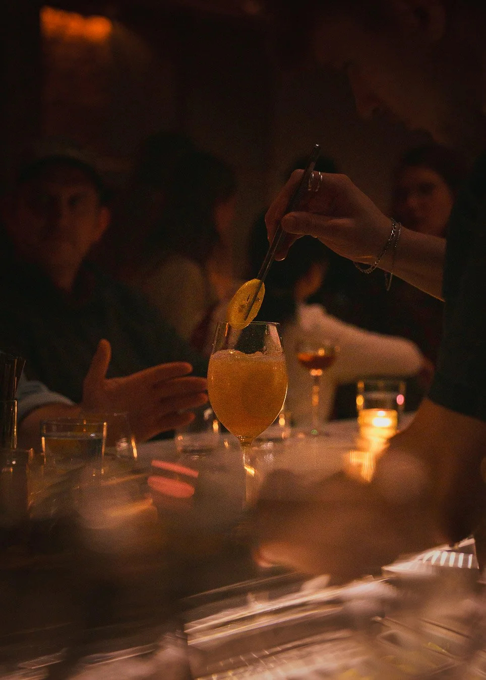 Perennial - Flora Room 2026 April-14.jpg