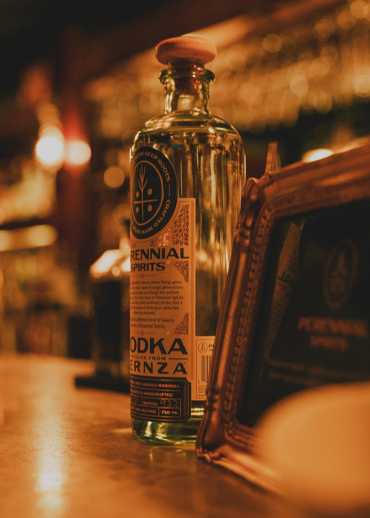 Perennial - Volsteads - 3-26-32.jpg