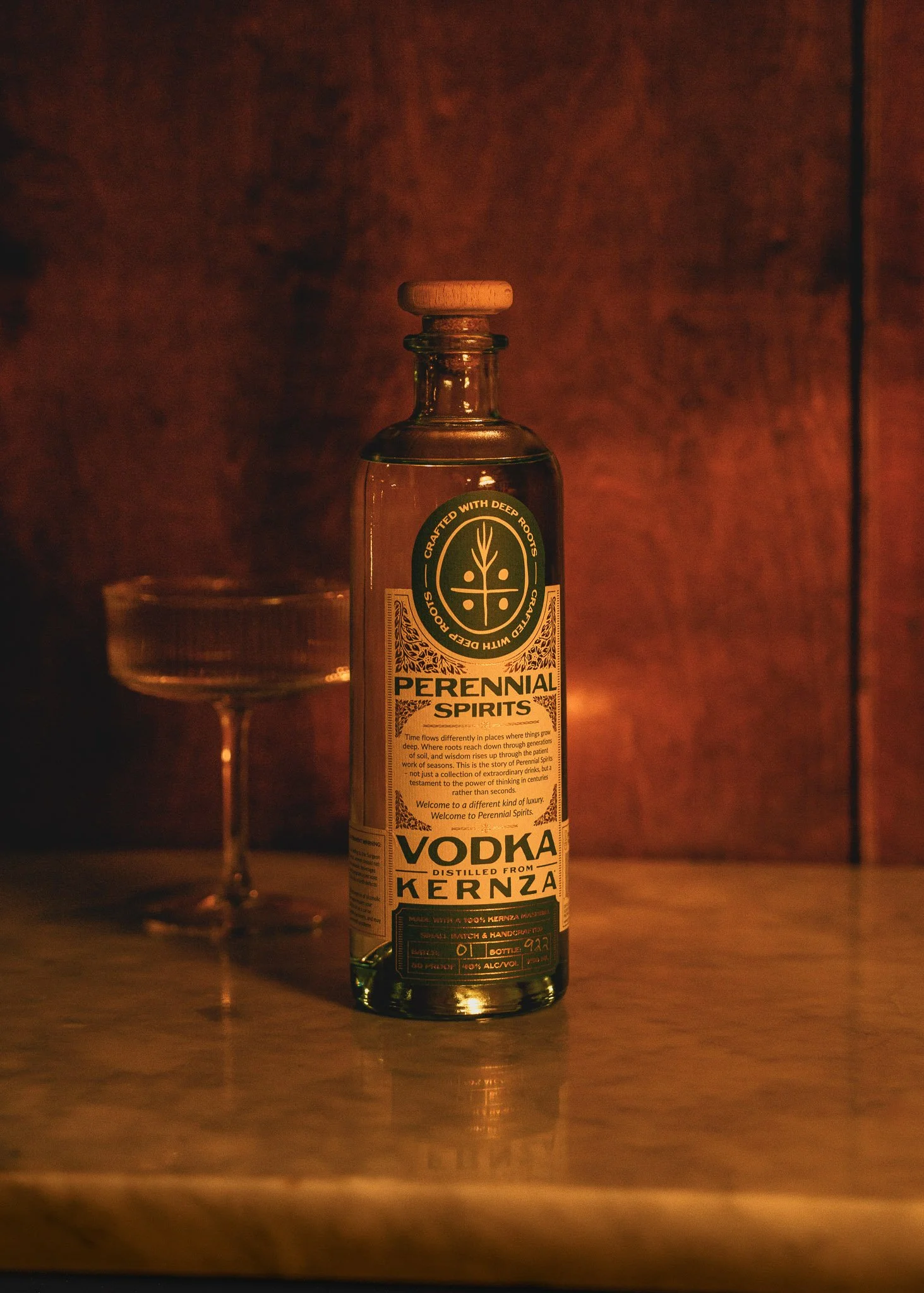 Perennial - Volsteads - 3-26-39.jpg