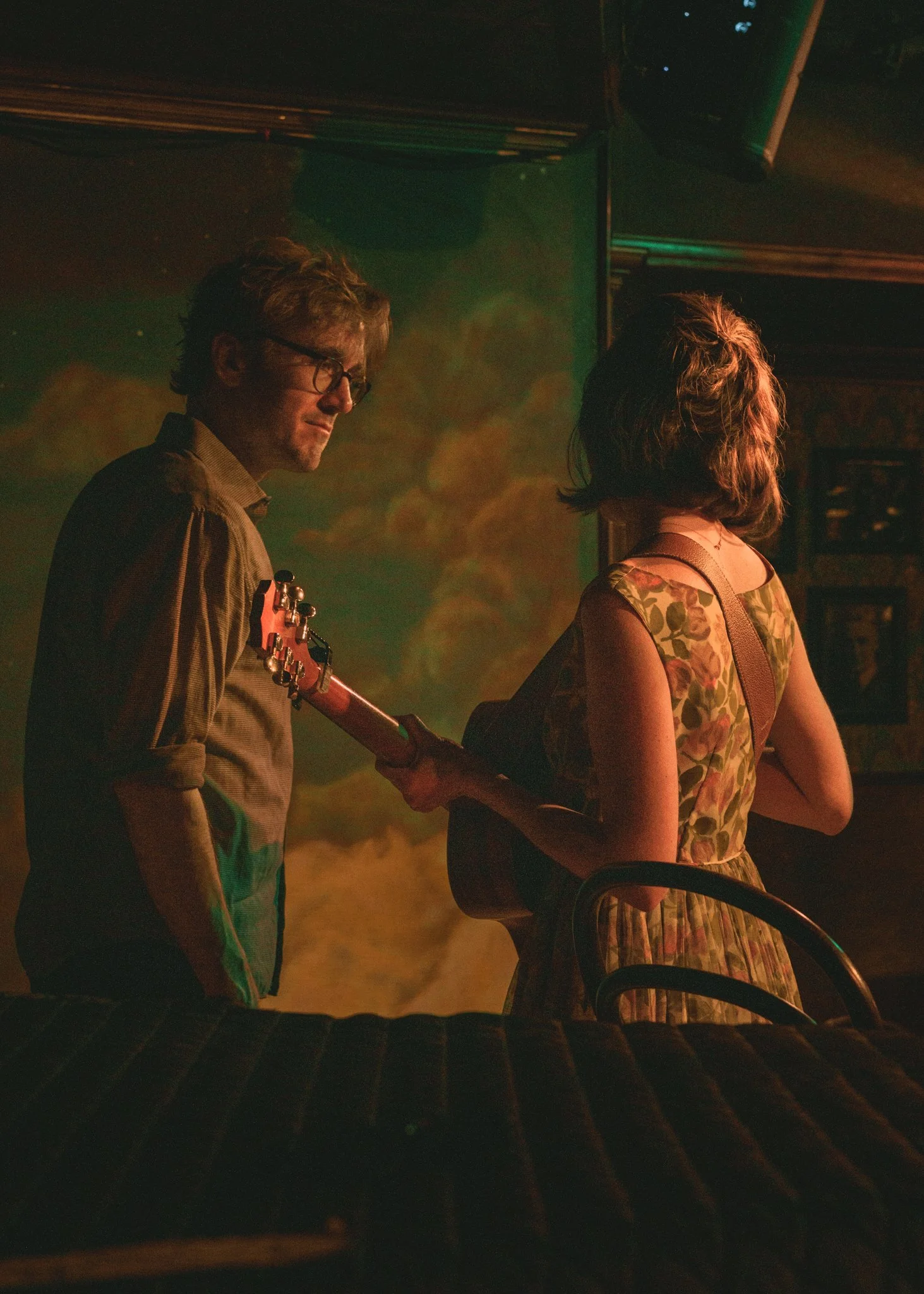 Perennial - Volsteads - 3-26-42-47-48.jpg