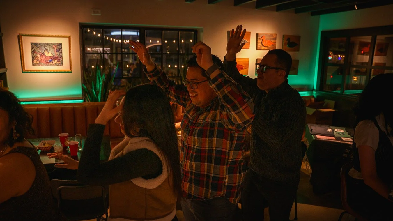 BdB - Black Duck April 2026-23.jpg