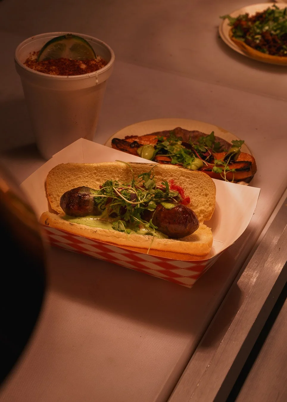 BdB - Black Duck April 2026-6.jpg