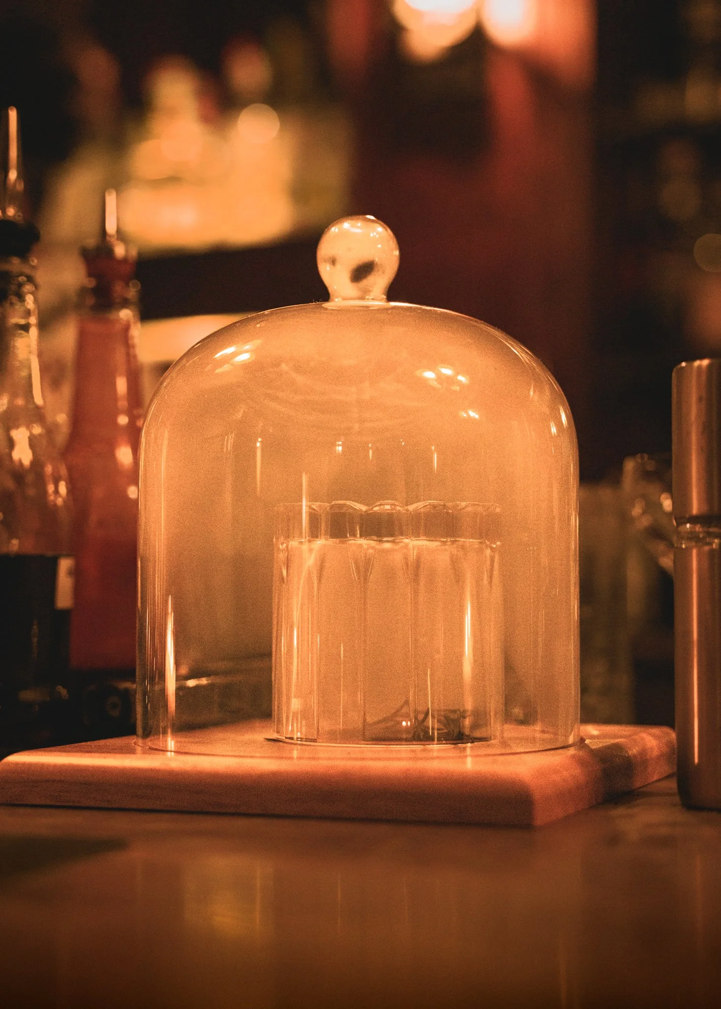 Perennial - Volsteads - 3-26-42-47-55.jpg