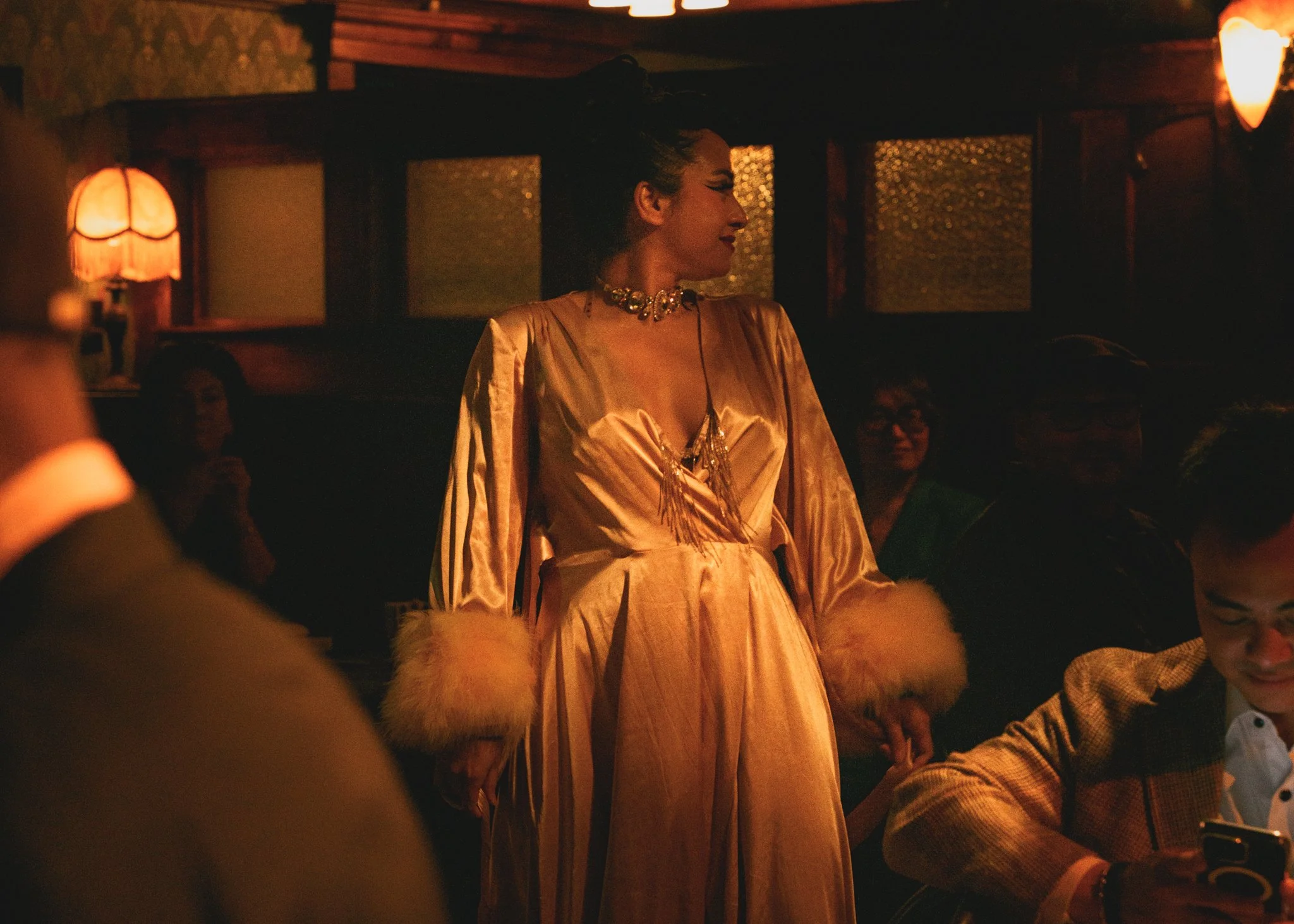 Perennial - Volsteads - 3-26-42-47-79.jpg