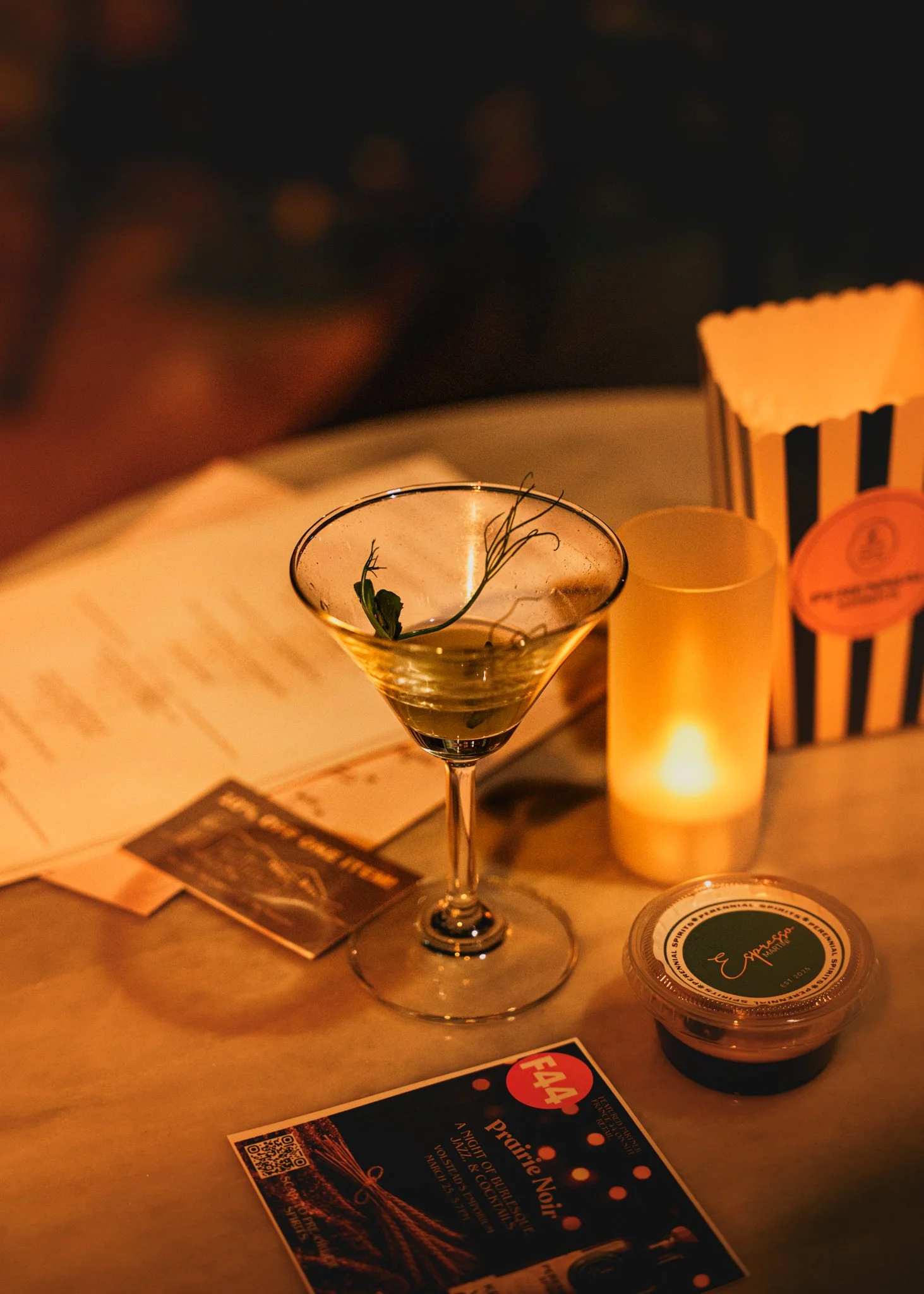 Perennial - Volsteads - 3-26-42-47-91.jpg