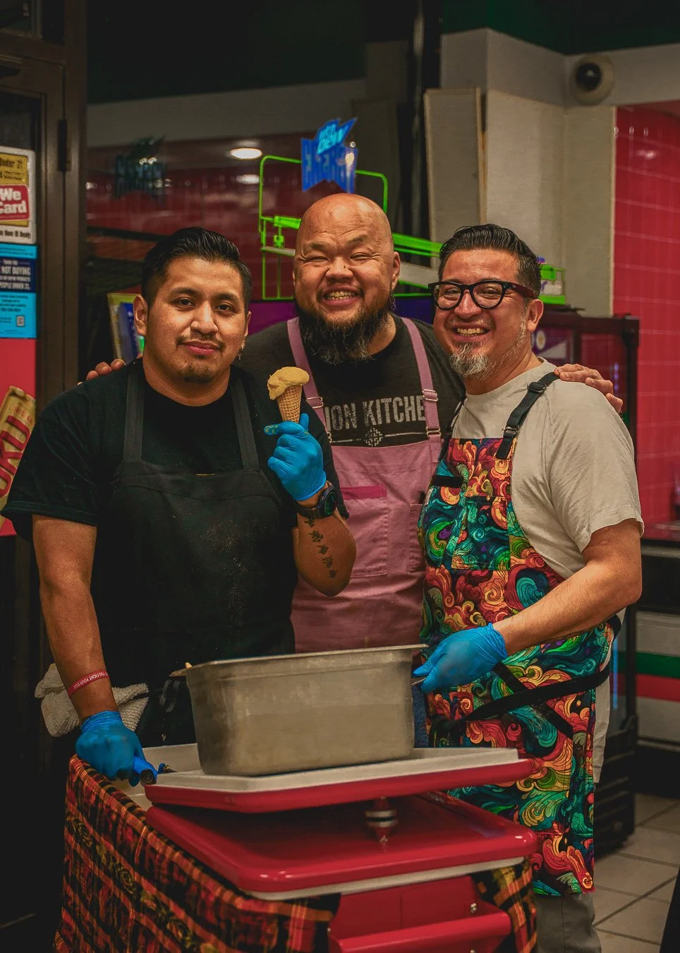 El Sazon - Eagan 20th DInner - Yia Yang-1.jpg