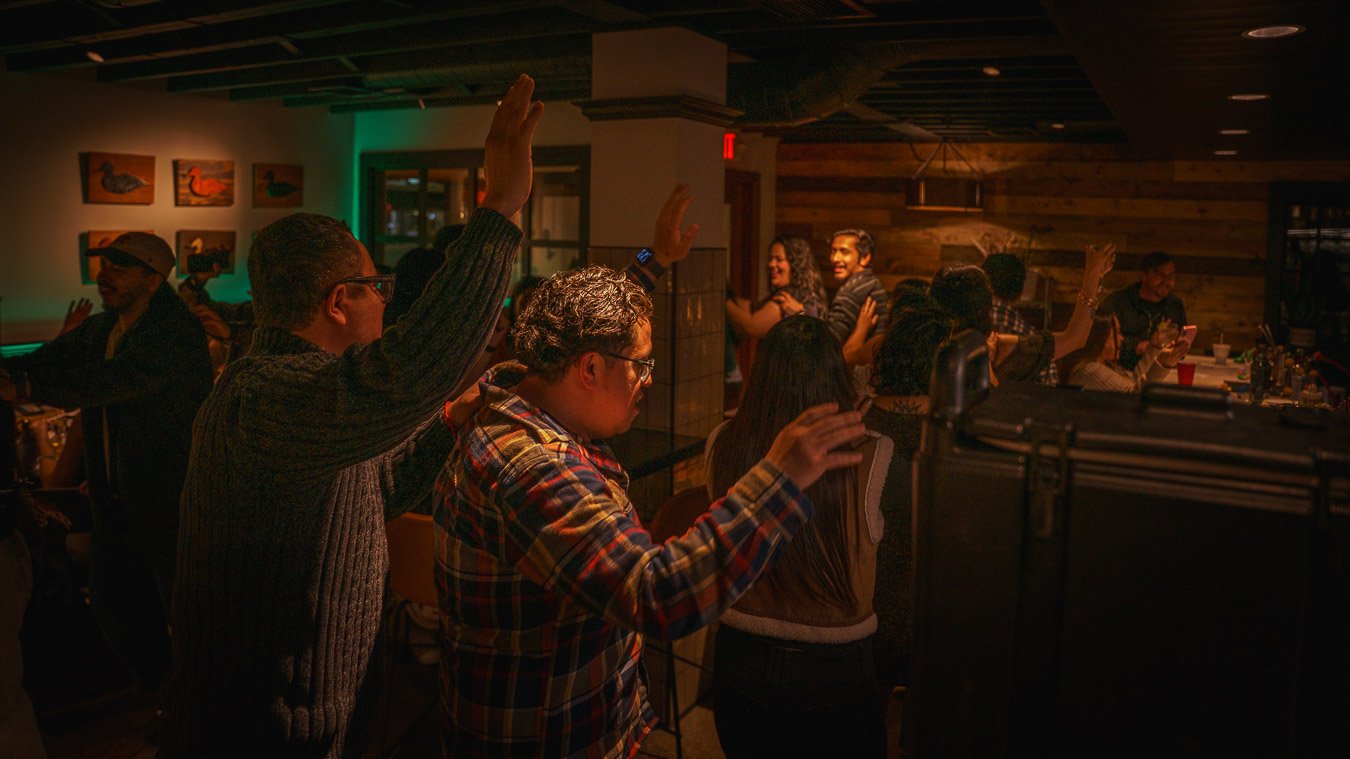 BdB - Black Duck April 2026-25.jpg