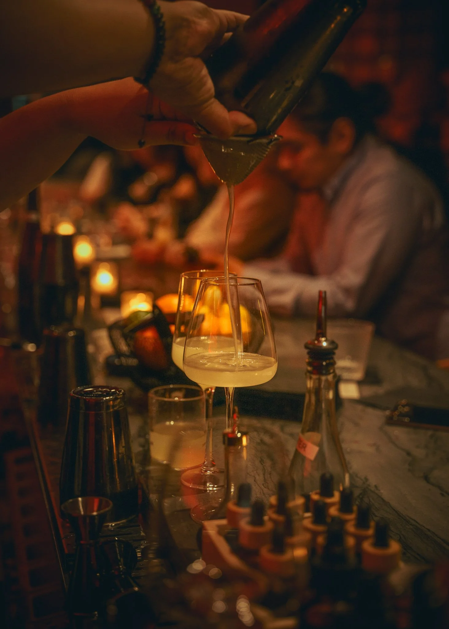 BdB - AnnivParty - 2026-34.jpg