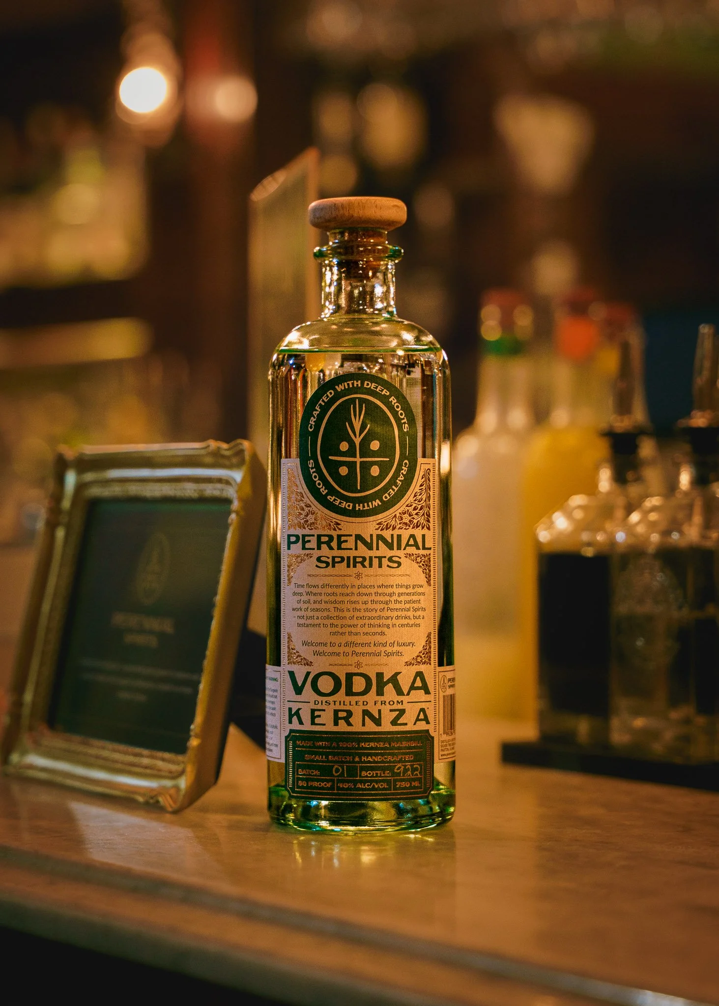 Perennial - Volsteads - 3-26-42-43.jpg