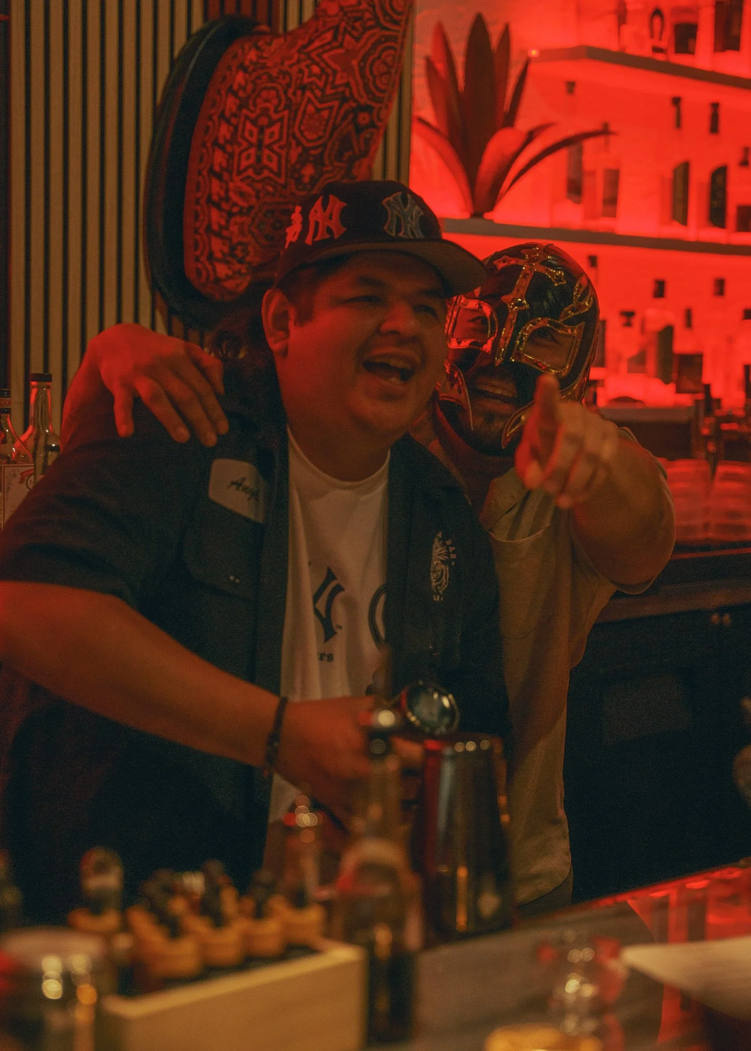 BdB - AnnivParty - 2026-40.jpg