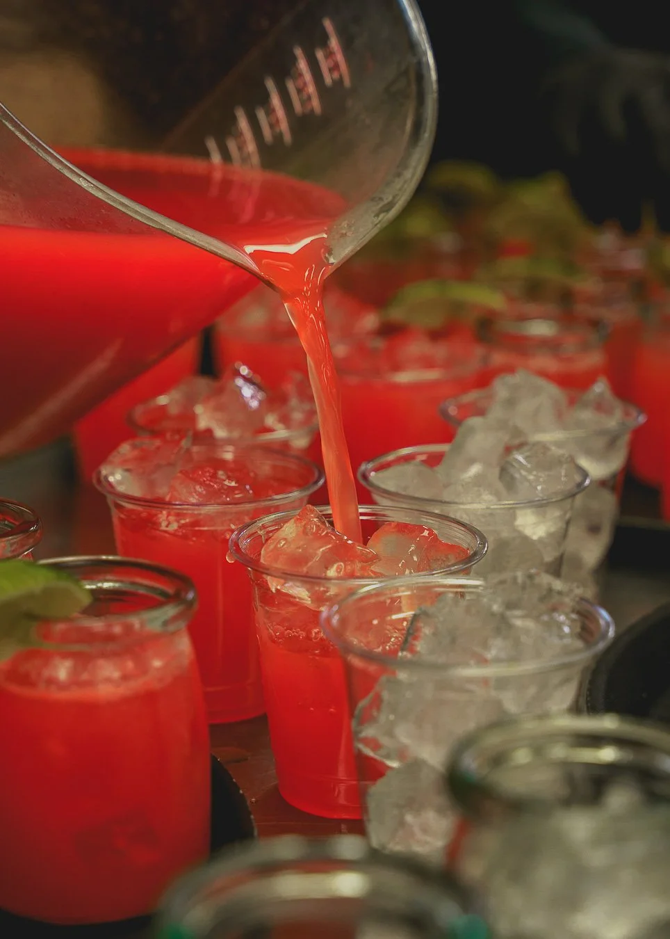 El Sazon - Eagan 20th DInner - Yia Yang-27.jpg