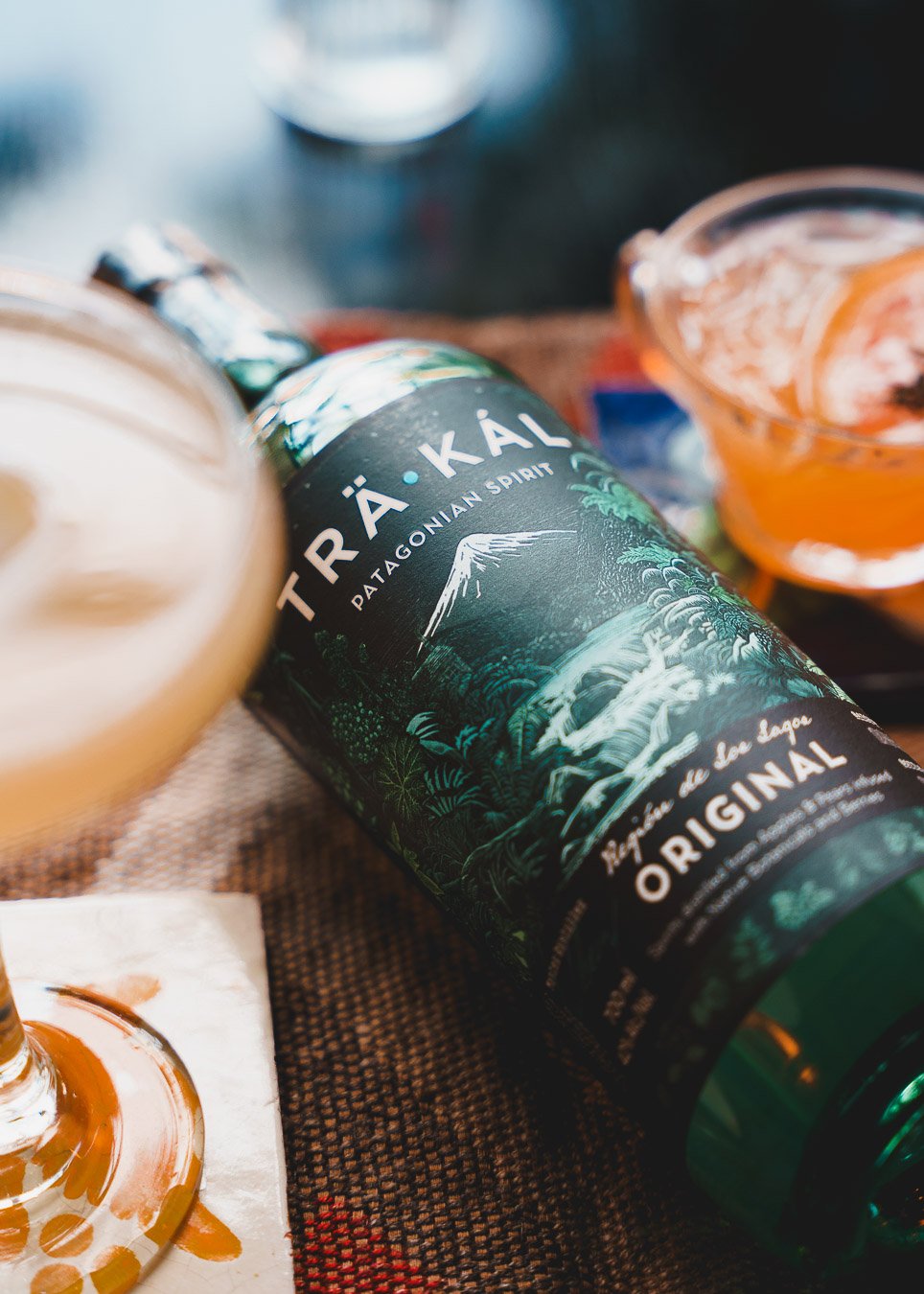 BdB - Black Duck April 2026-38.jpg