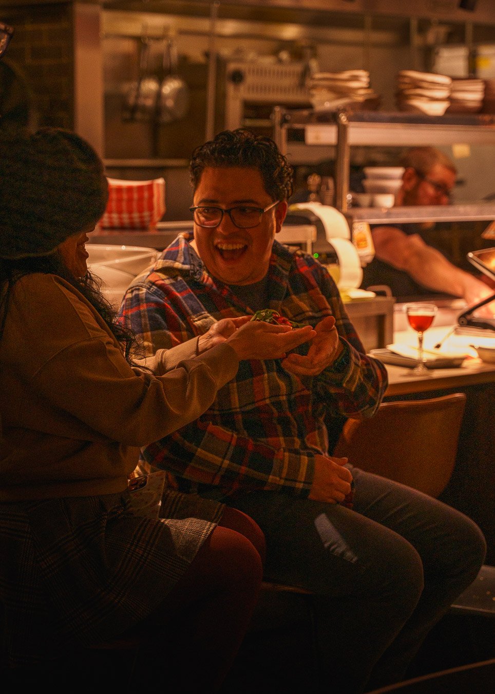 BdB - Black Duck April 2026-26.jpg