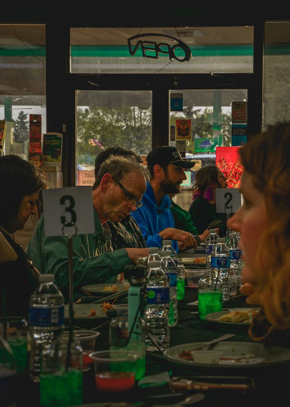 El Sazon - Eagan 20th DInner - Yia Yang-38.jpg