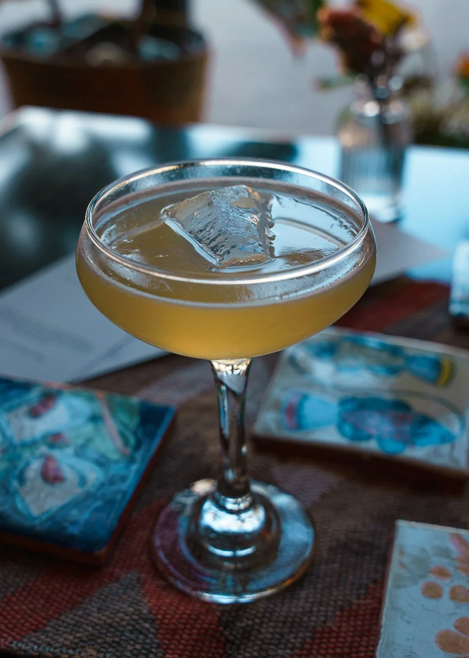 BdB - Black Duck April 2026-39.jpg