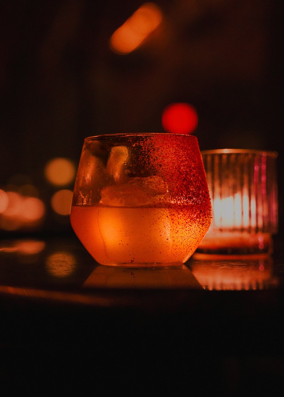 Perennial - Flora Room 2026 April-32.jpg