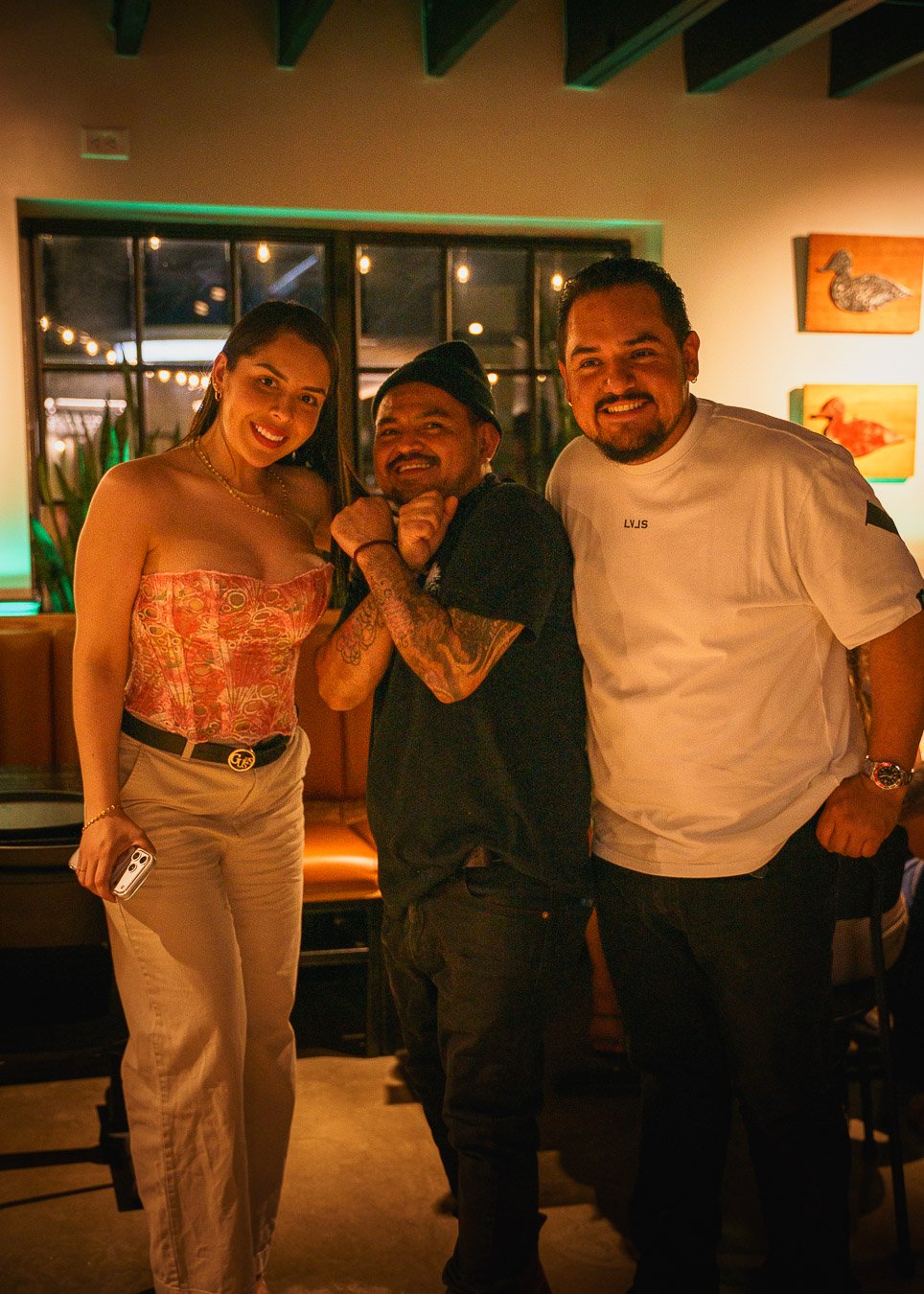 BdB - Black Duck April 2026-21.jpg