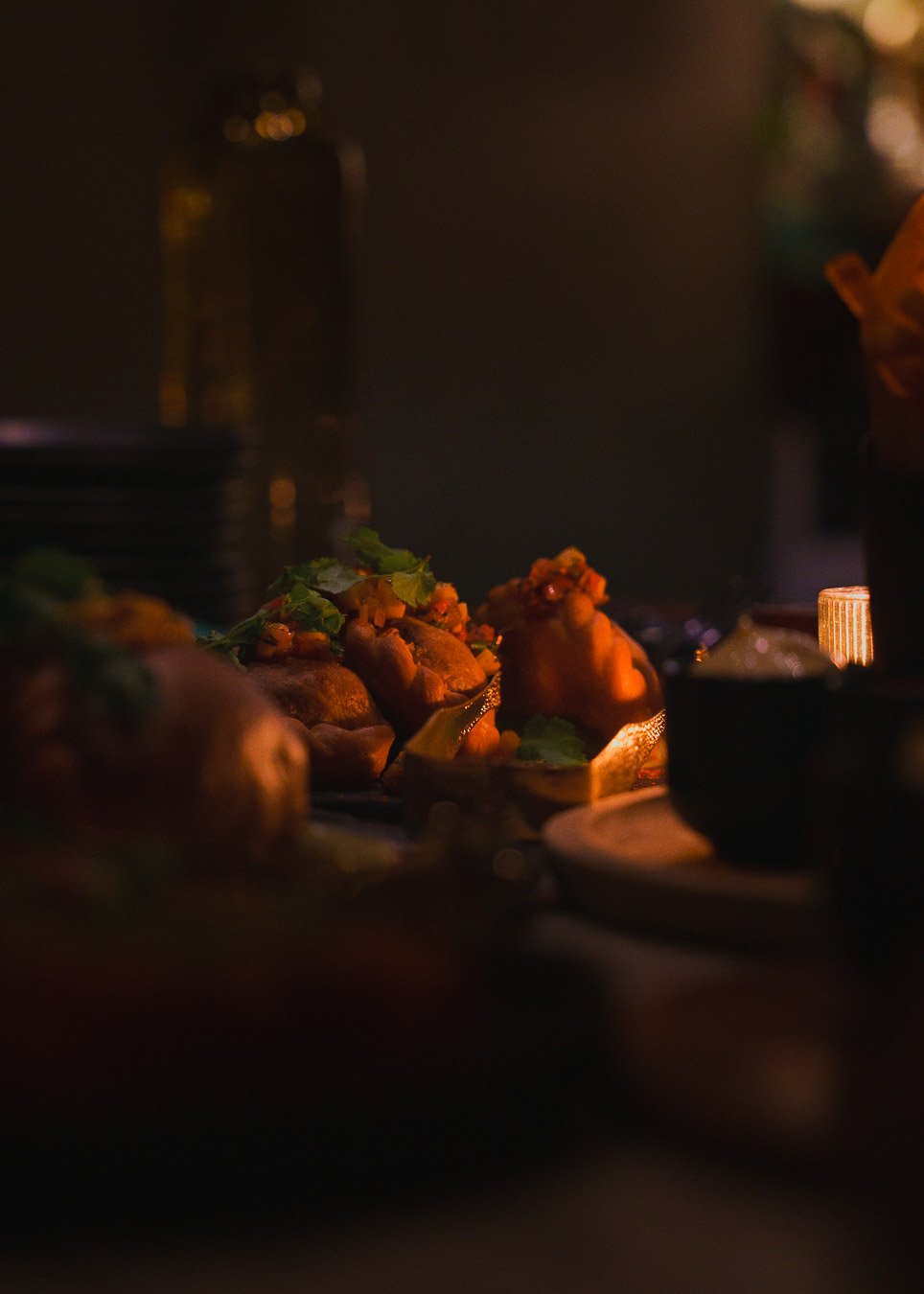 Perennial - Flora Room 2026 April-15.jpg