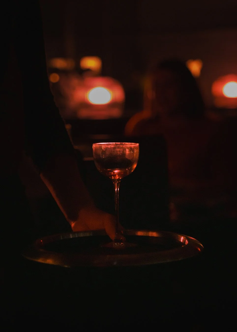 Perennial - Flora Room 2026 April-25.jpg