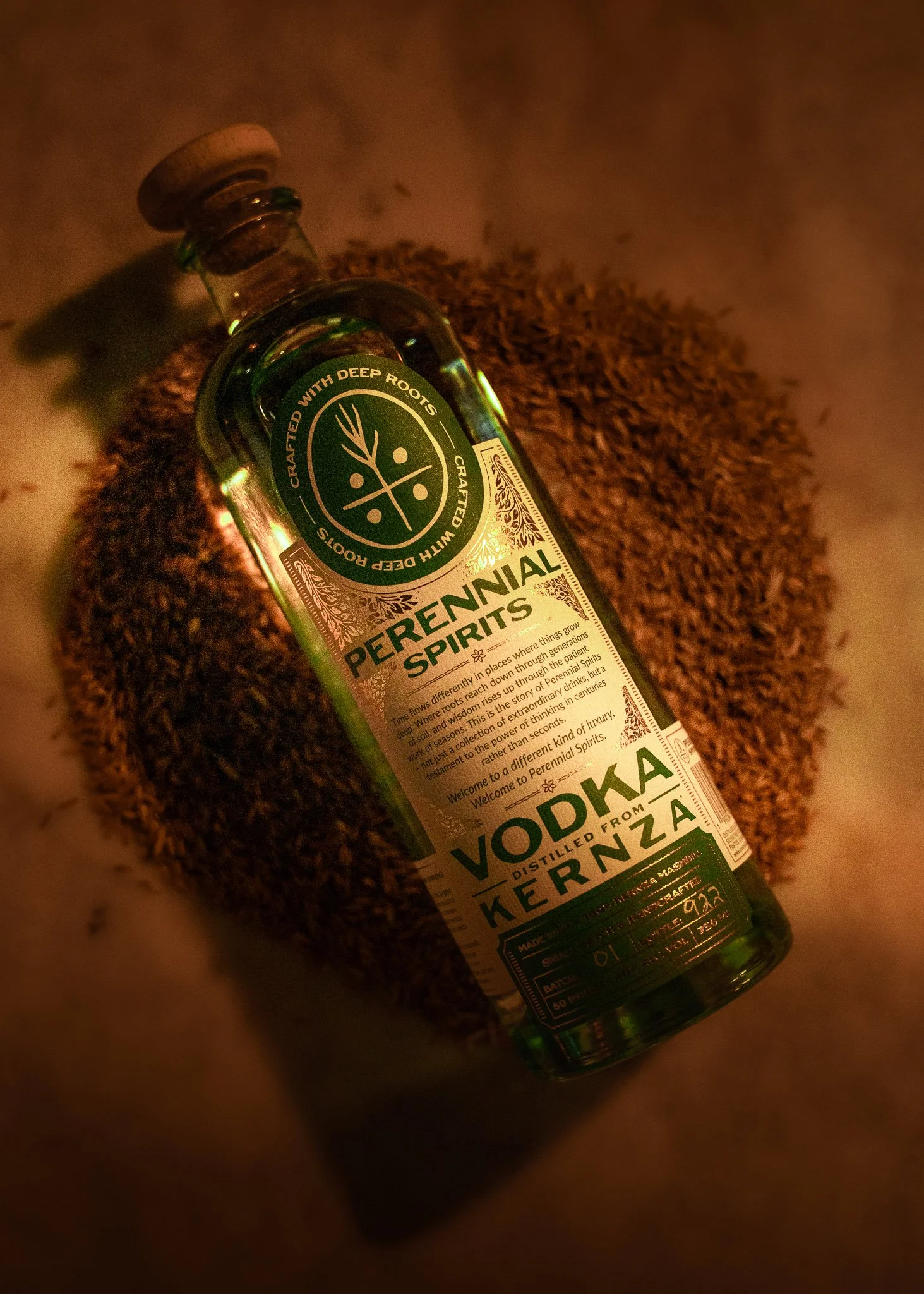 Perennial - Volsteads - 3-26-37.jpg