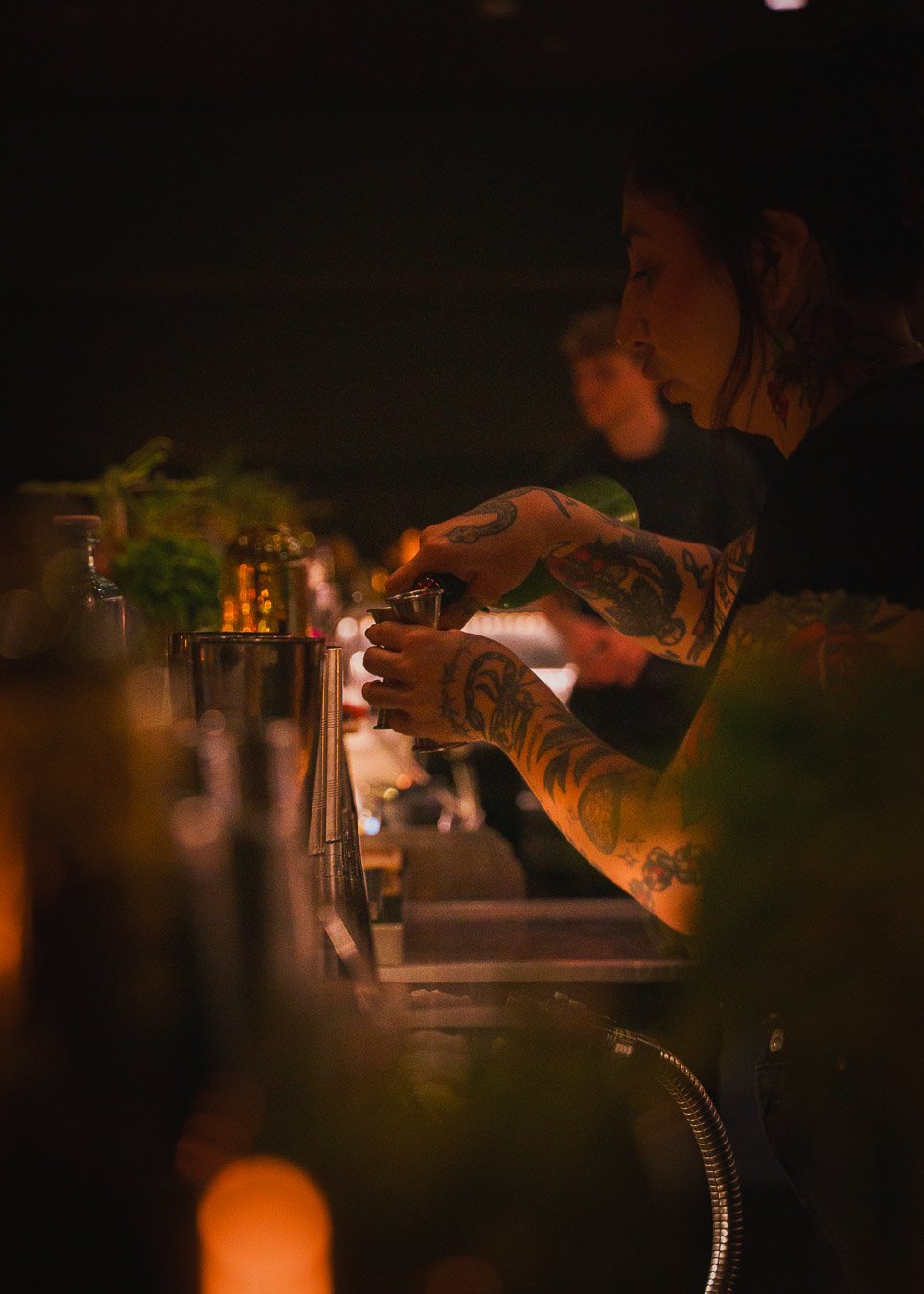 Perennial - Flora Room 2026 April-16.jpg