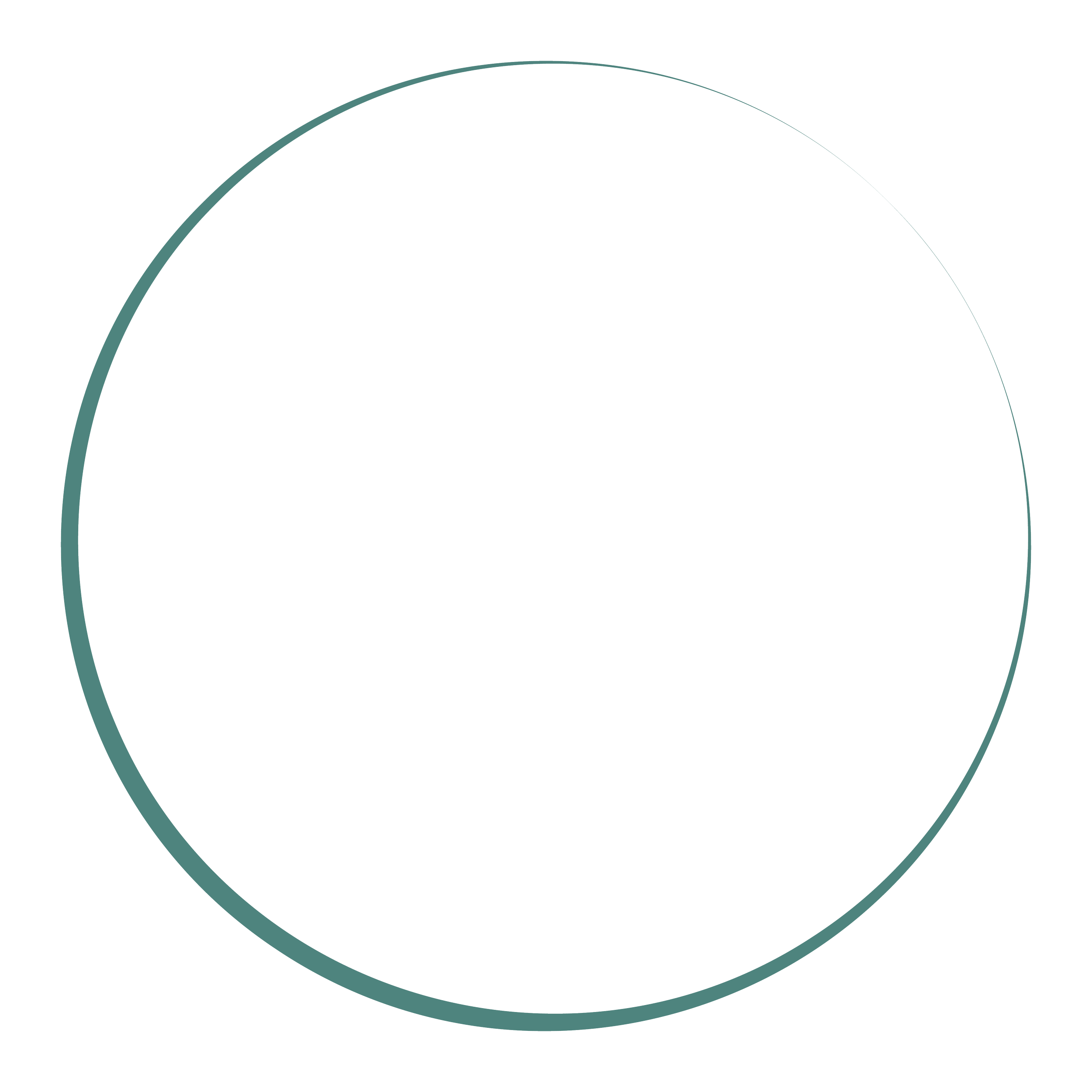 The Glass Plate Food & Drink Photography Web Logo 2026
