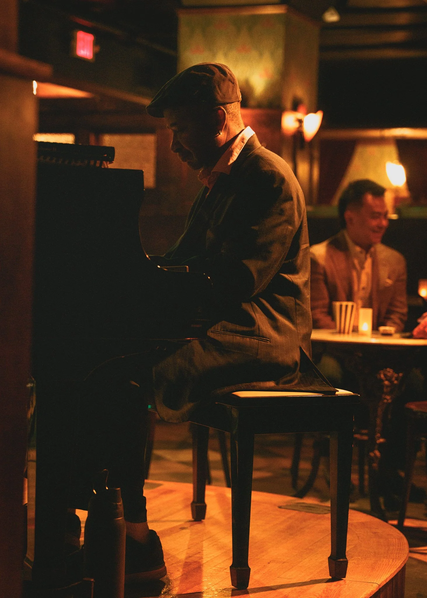 Perennial - Volsteads - 3-26-30.jpg