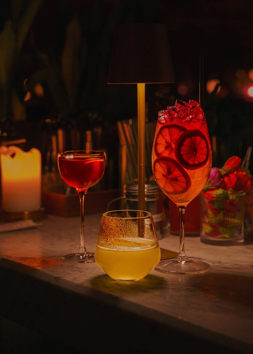 Perennial - Flora Room 2026 April-1.jpg